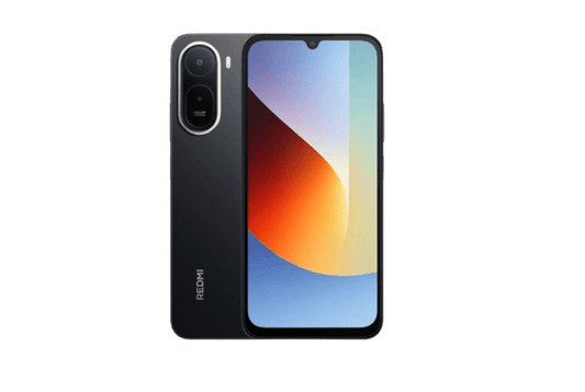 XIAOMI Redmi A7 Pro 4G 4GB/128GB Black