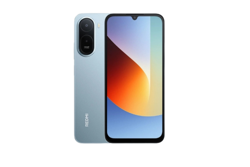 XIAOMI Redmi A7 Pro 4G 4GB/128GB Mist Blue