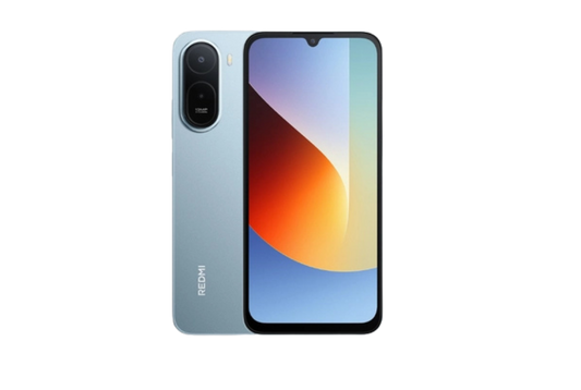 XIAOMI Redmi A7 Pro 4G 4GB/128GB Mist Blue