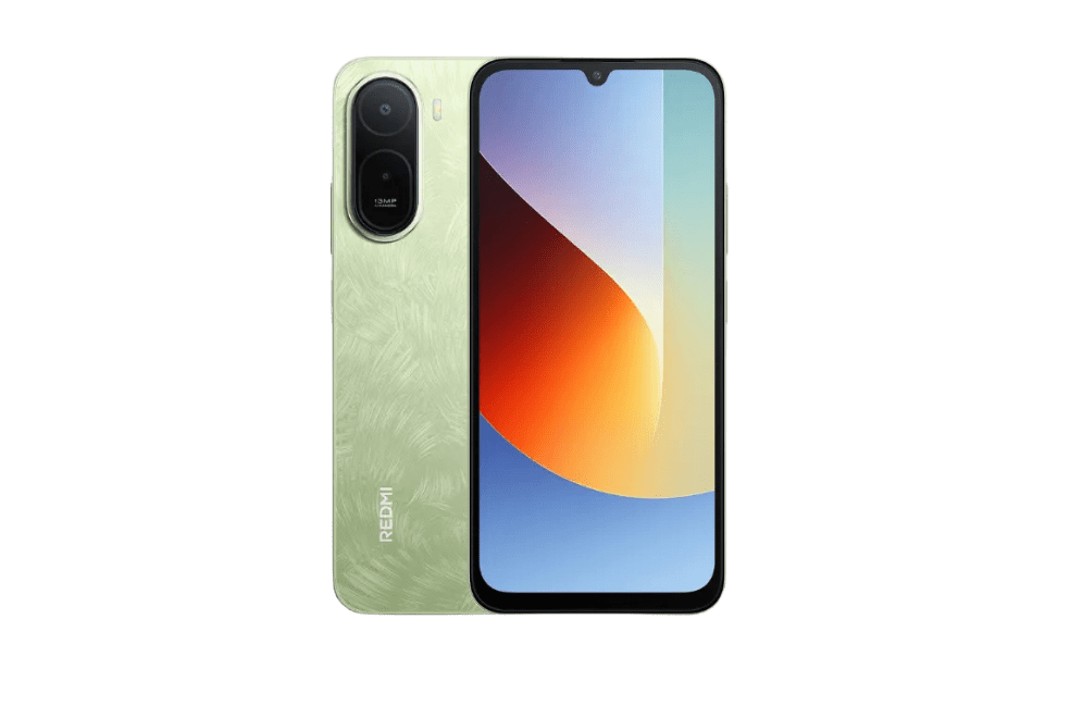 XIAOMI Redmi A7 Pro 4G 4GB/128GB Palm Green