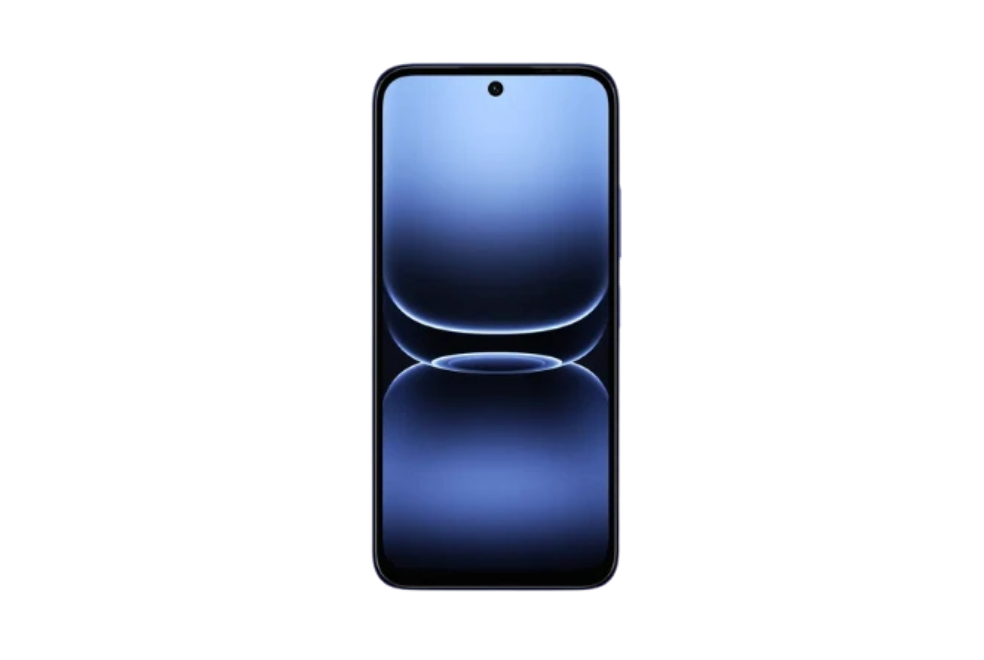INFINIX SMART 20 4GB/128GB Cloudline Blue