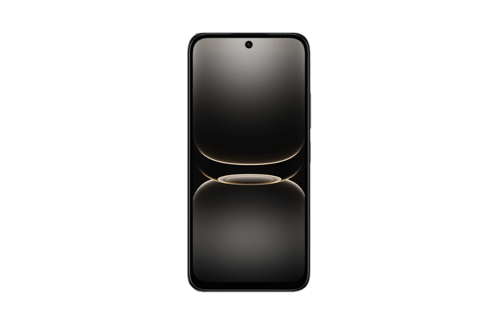 INFINIX SMART 20 4GB/128GB Polaris Titanium