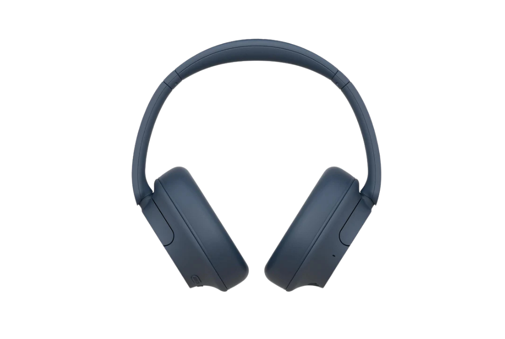 SONY WH-CH720N Blue