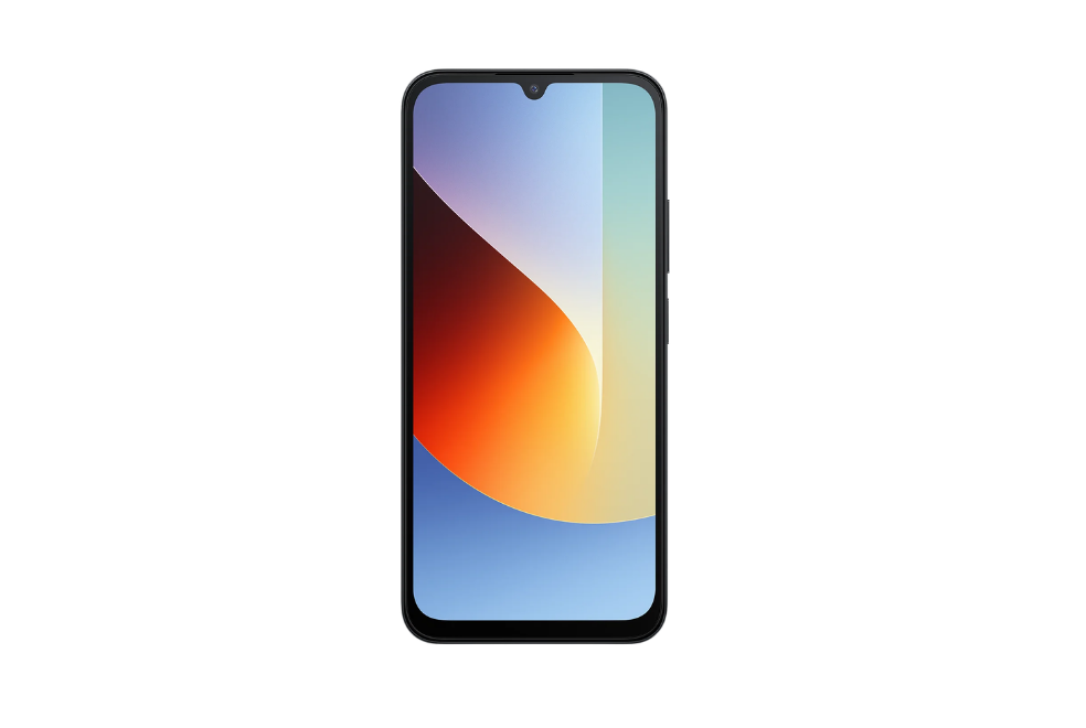 XIAOMI Redmi A7 Pro 4G 4GB/128GB Black