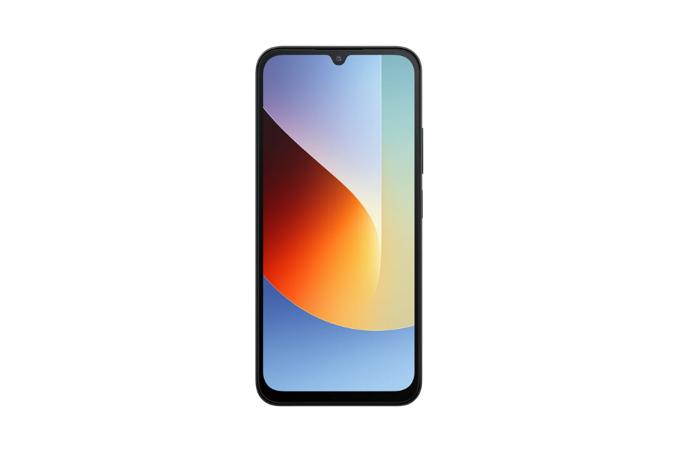 XIAOMI Redmi A7 Pro 4G 4GB/128GB Palm Green