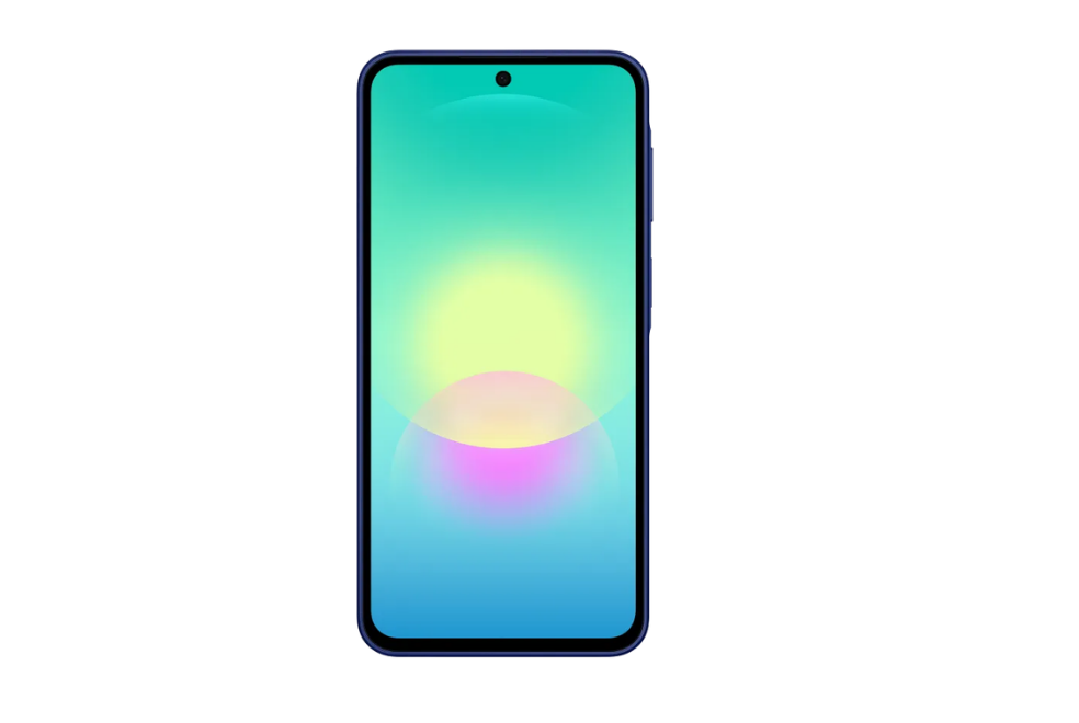 SAMSUNG Galaxy A27 5G 6GB/128GB Blue