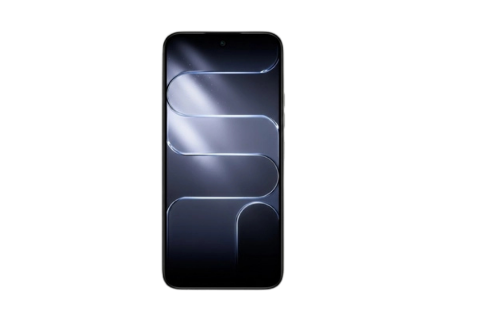 TECNO Spark 50 5G 8GB/256GB Titanium Grey