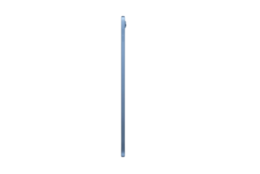 APPLE iPad A16 Wi-Fi 128GB Blue