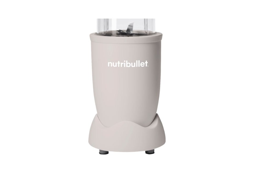 NUTRIBULLET Pro 900 Matte Sand