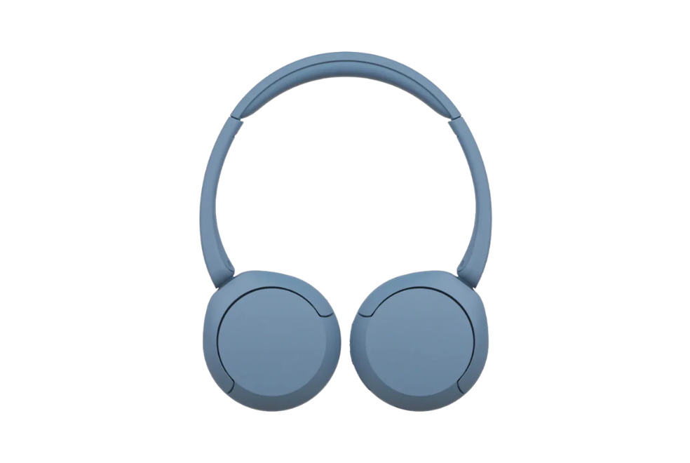 SONY WH-CH520 Blue