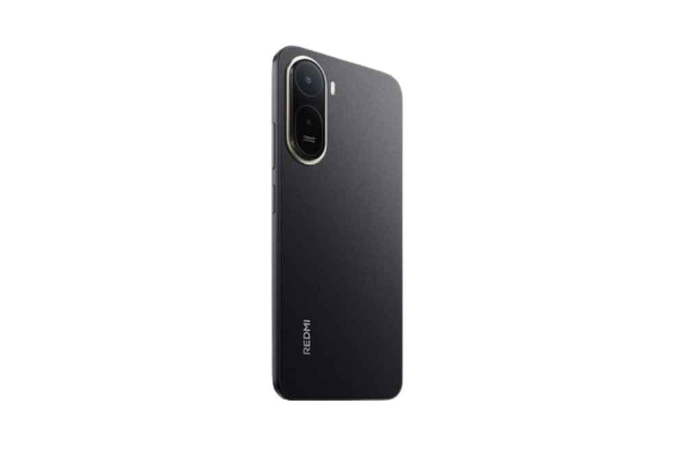 XIAOMI Redmi A7 Pro 4G 4GB/128GB Black
