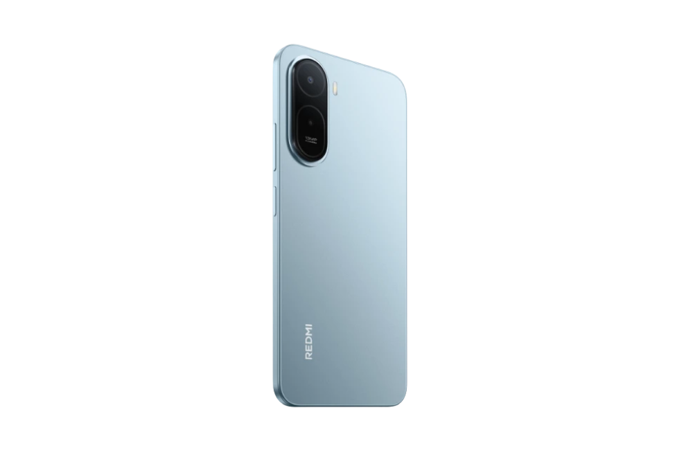 XIAOMI Redmi A7 Pro 4G 4GB/128GB Mist Blue