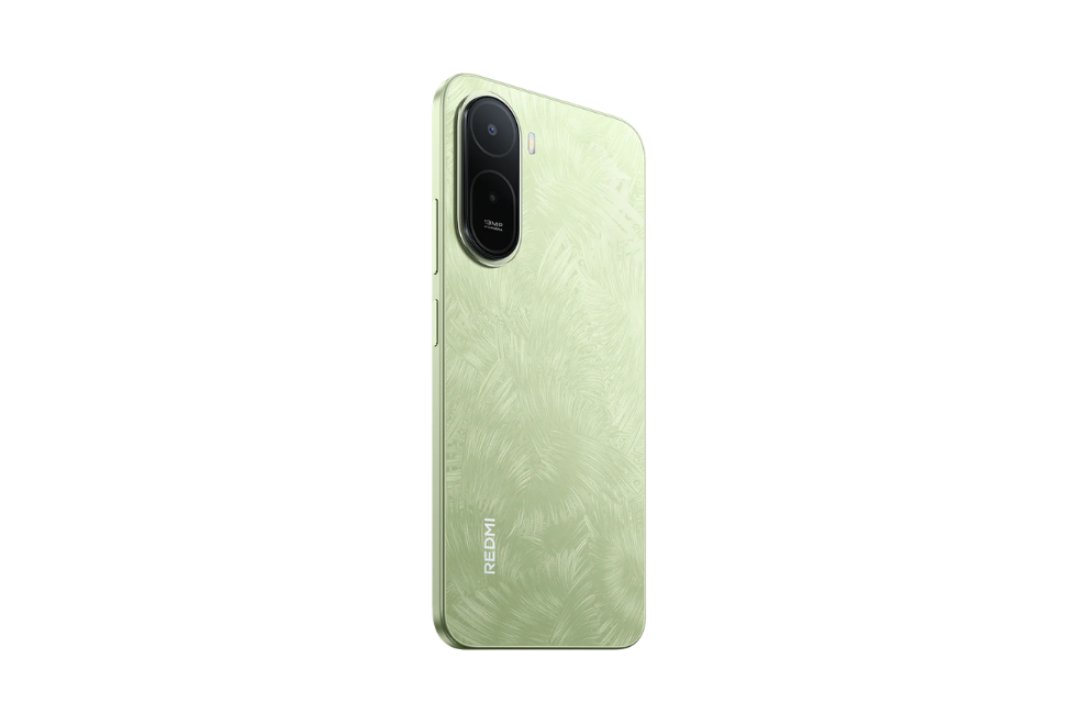 XIAOMI Redmi A7 Pro 4G 4GB/128GB Palm Green