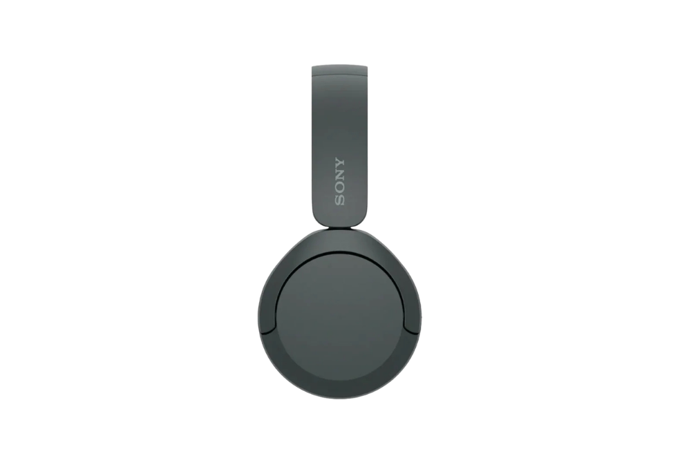 SONY WH-CH520 Black