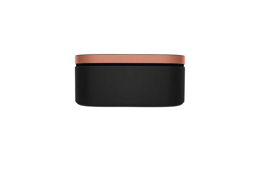 DYSON Airwrap ID Amber Silk