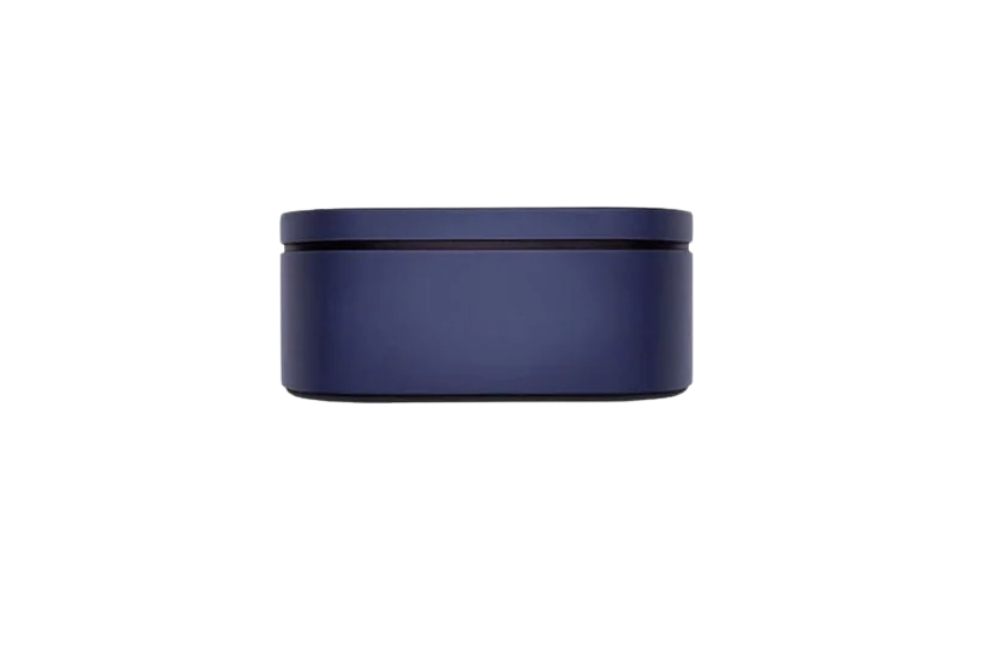 DYSON Airwrap ID Prussian Blue