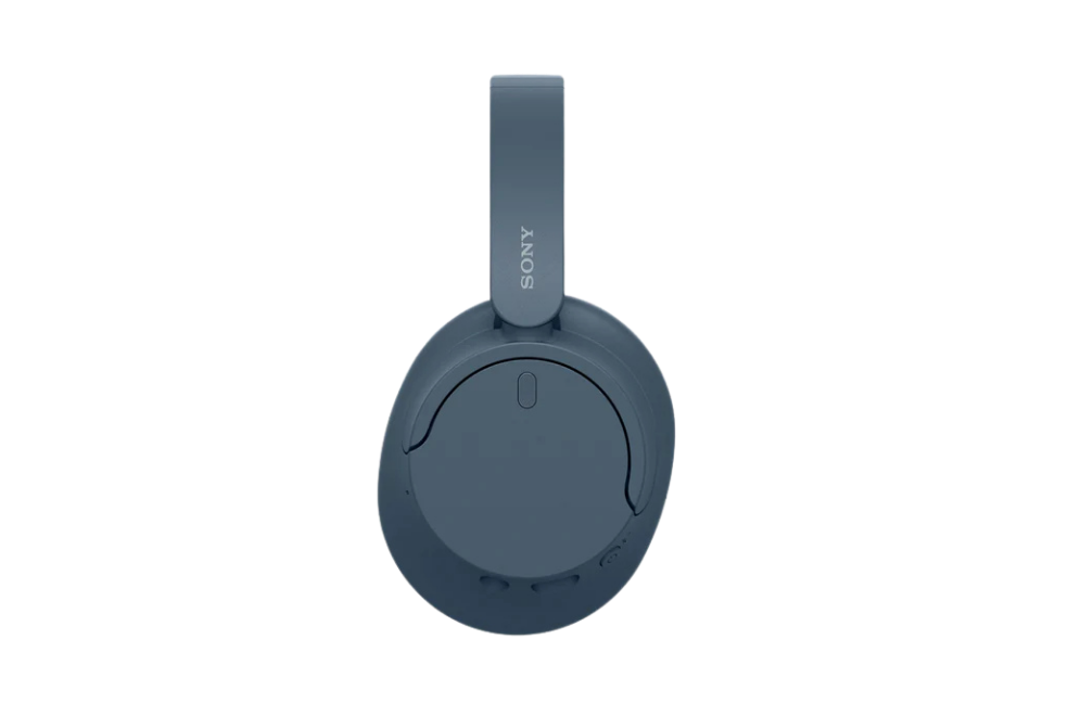 SONY WH-CH720N Blue