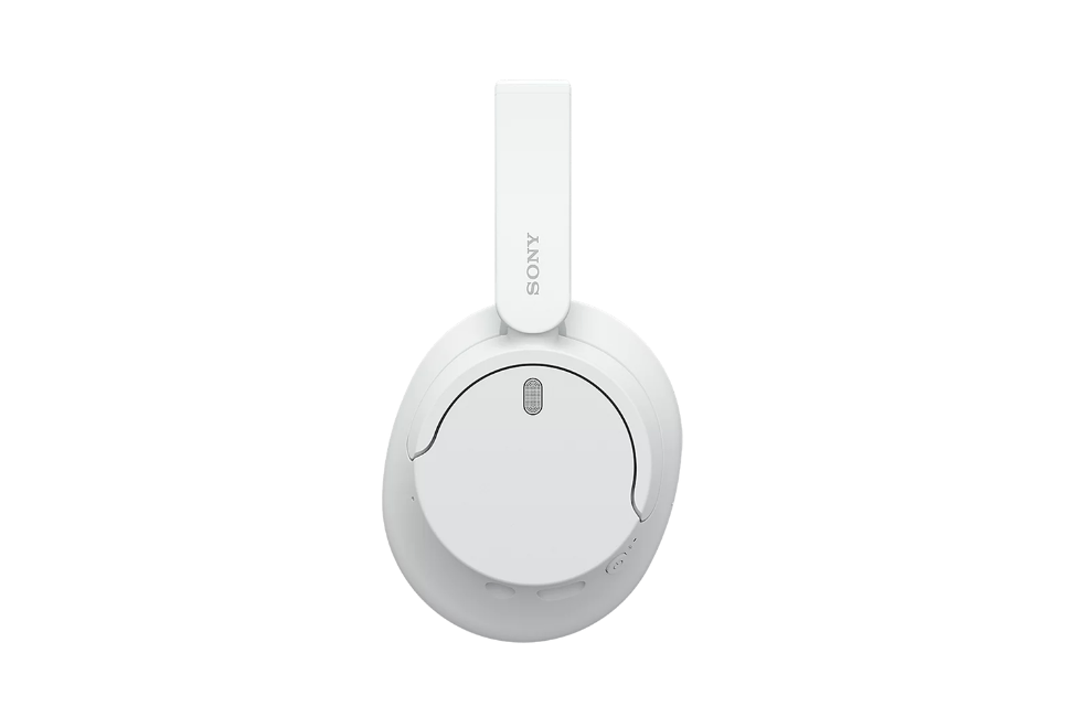 SONY WH-CH720N White