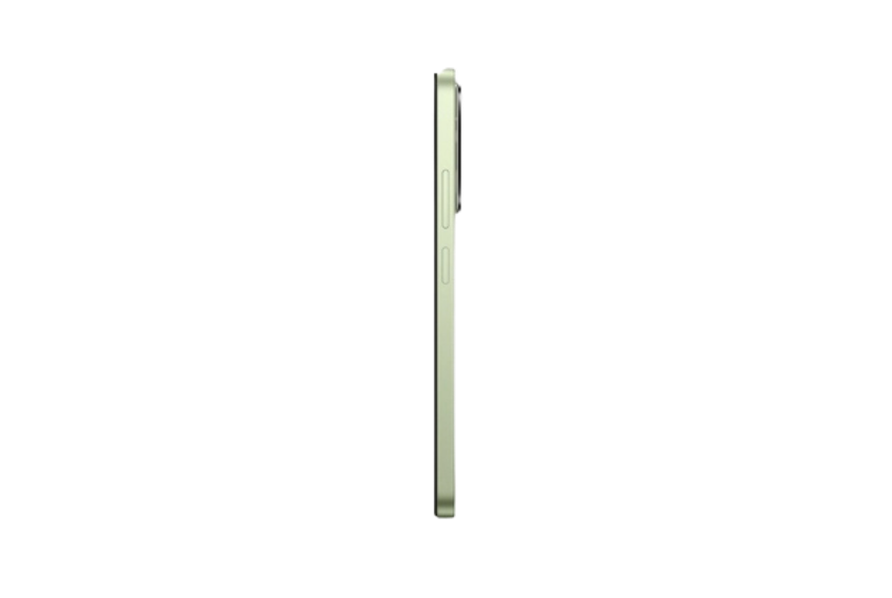 XIAOMI Redmi A7 Pro 4G 4GB/128GB Palm Green