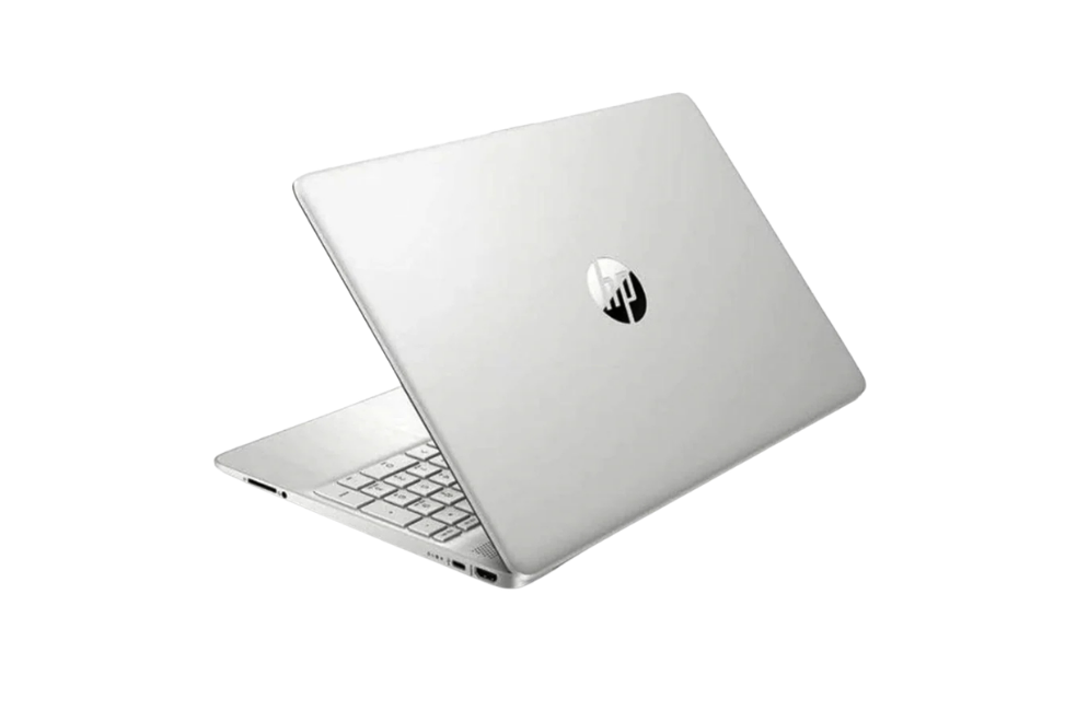HP 15-FC0905AU 8GB/256GB Natural Silver