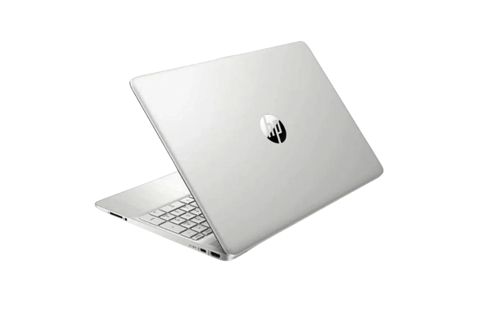HP 15-FC0863AU 8GB/512GB Natural Silver