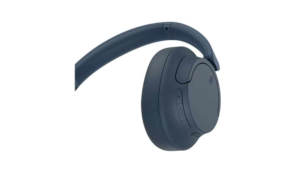 SONY WH-CH720N Blue
