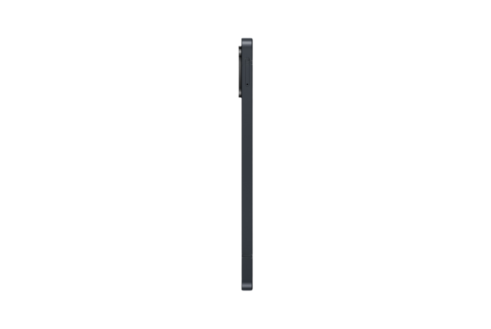 SAMSUNG Galaxy A07 5G 4GB/128GB Black