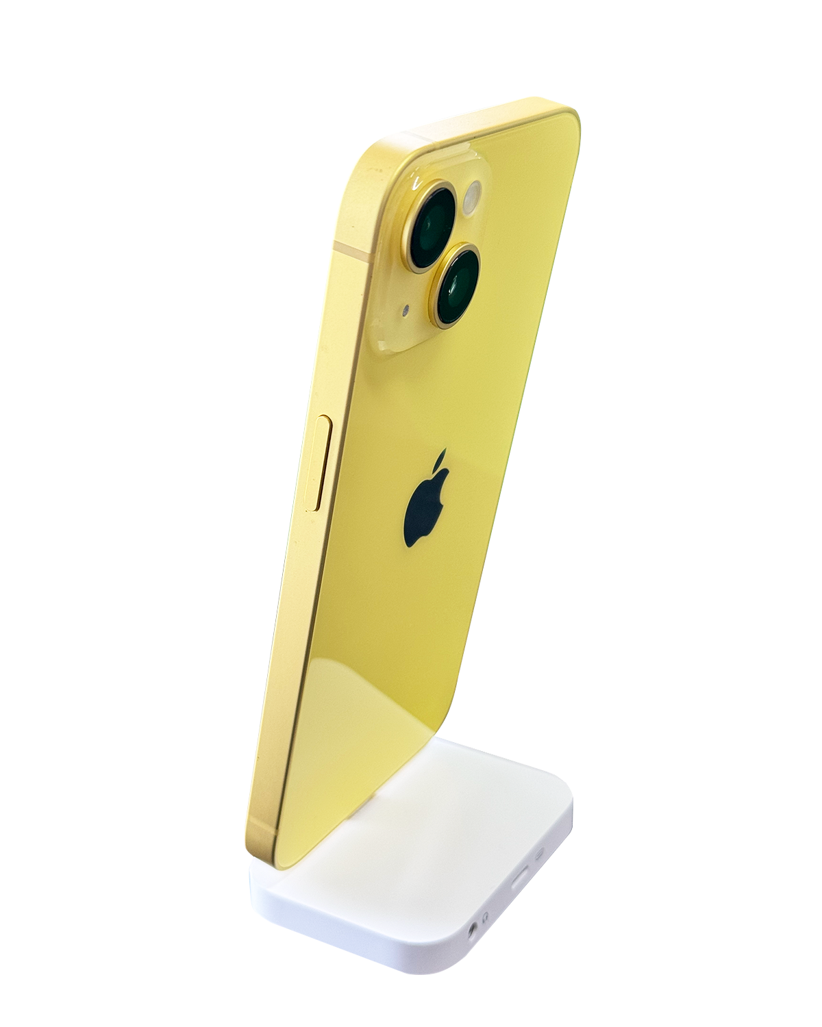 APPLE iPhone 14 128GB Yellow