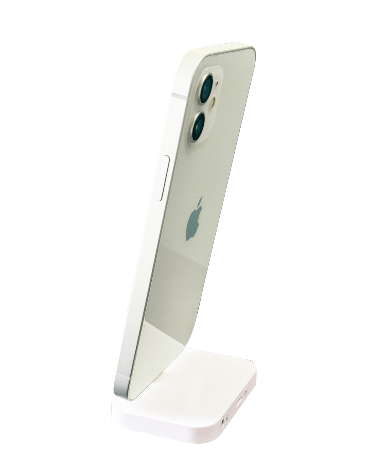 APPLE iPhone 14 128GB Starlight