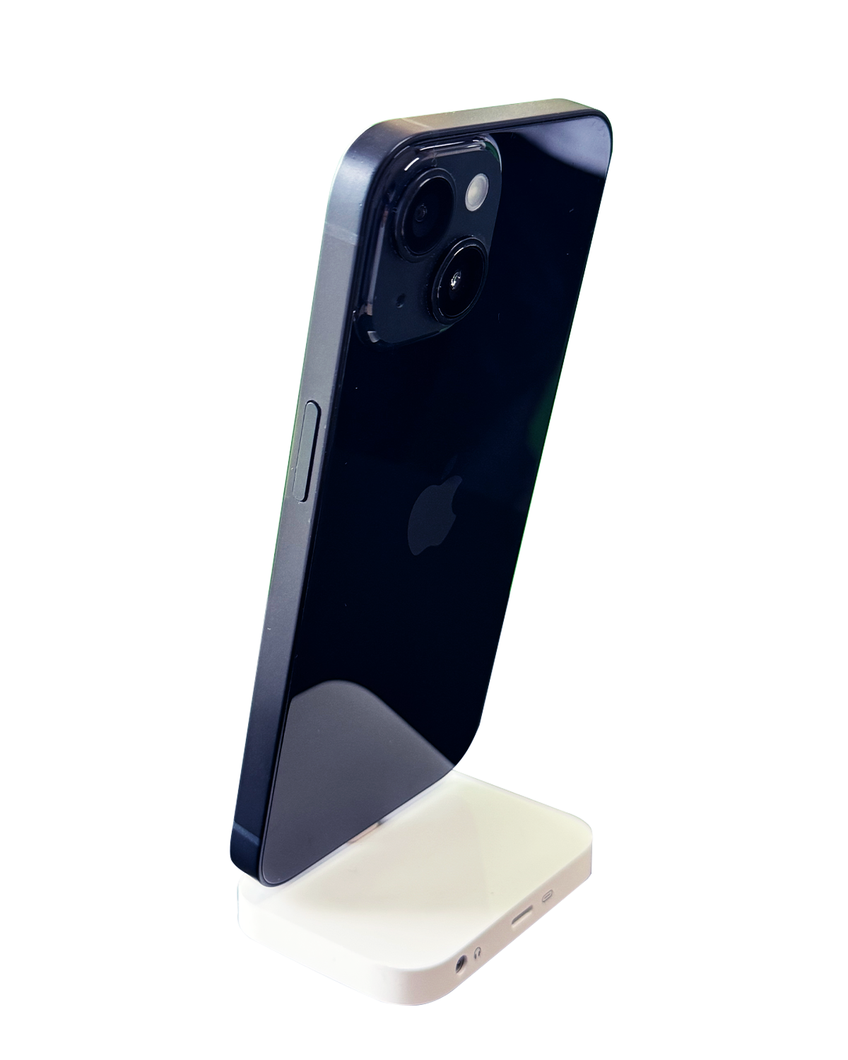 APPLE iPhone 14 128GB Midnight