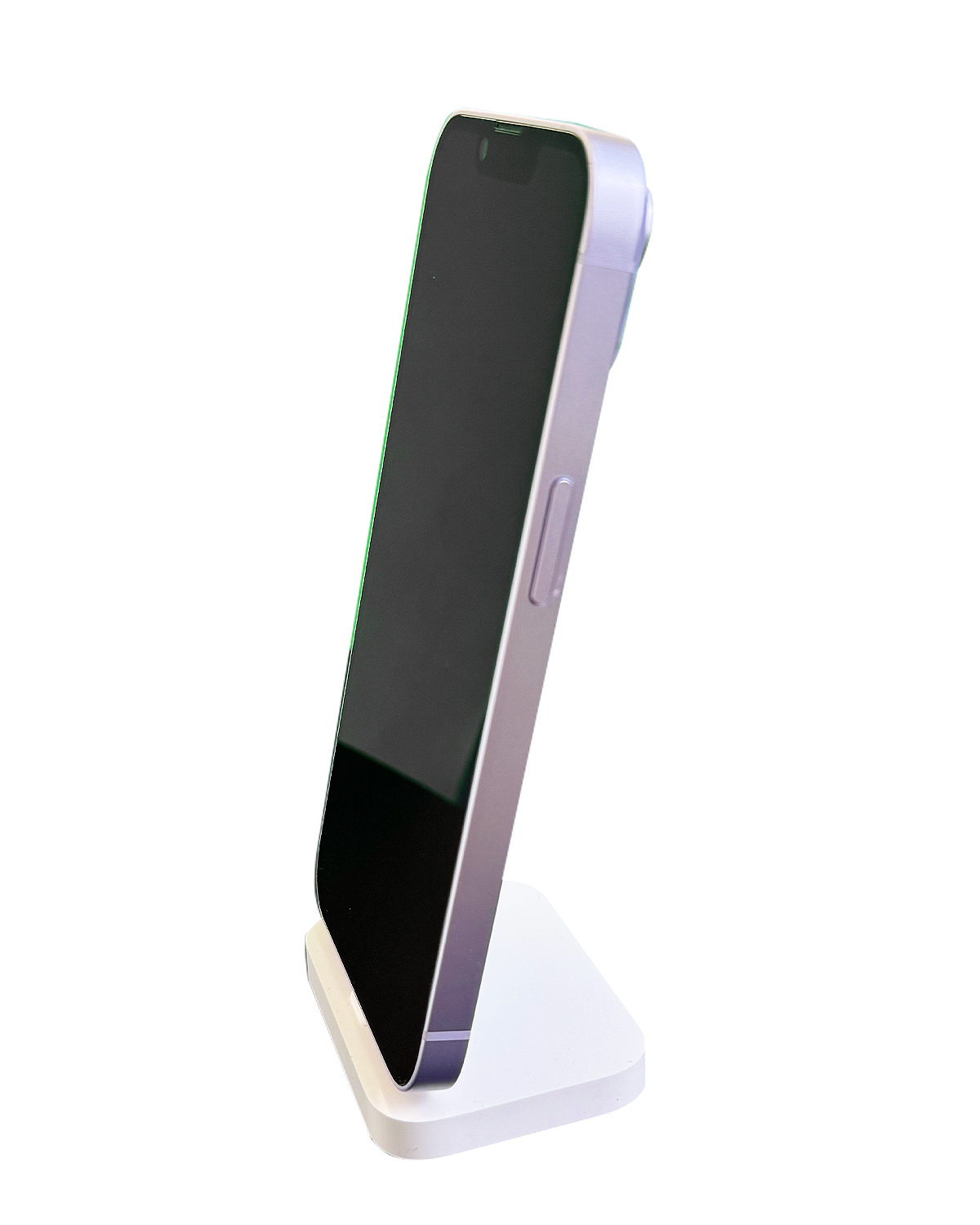 APPLE iPhone 14 128GB Purple