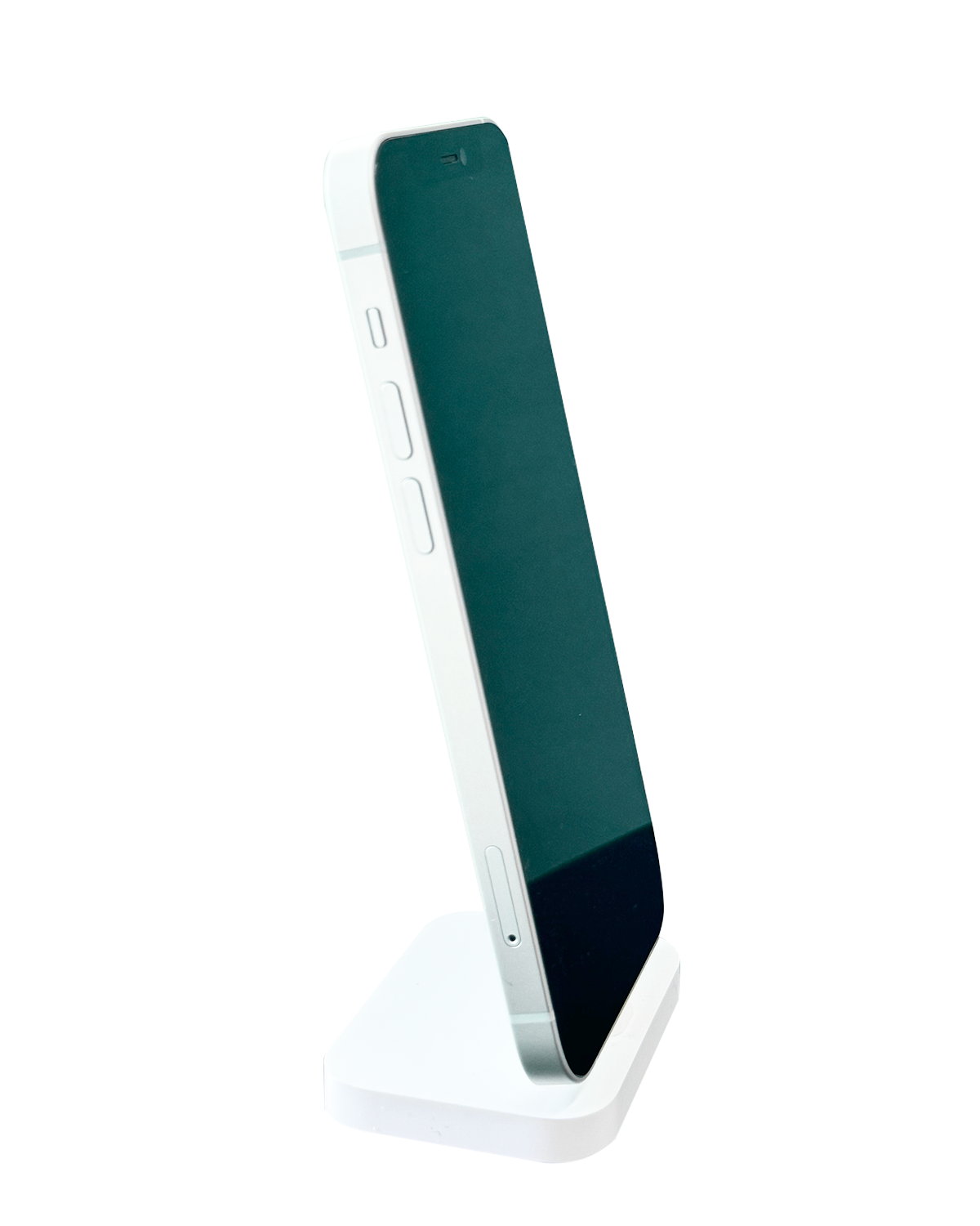 APPLE iPhone 14 128GB Starlight
