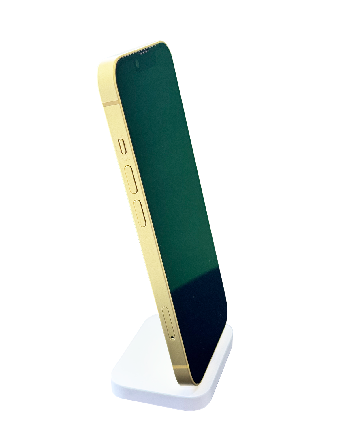 APPLE iPhone 14 128GB Yellow