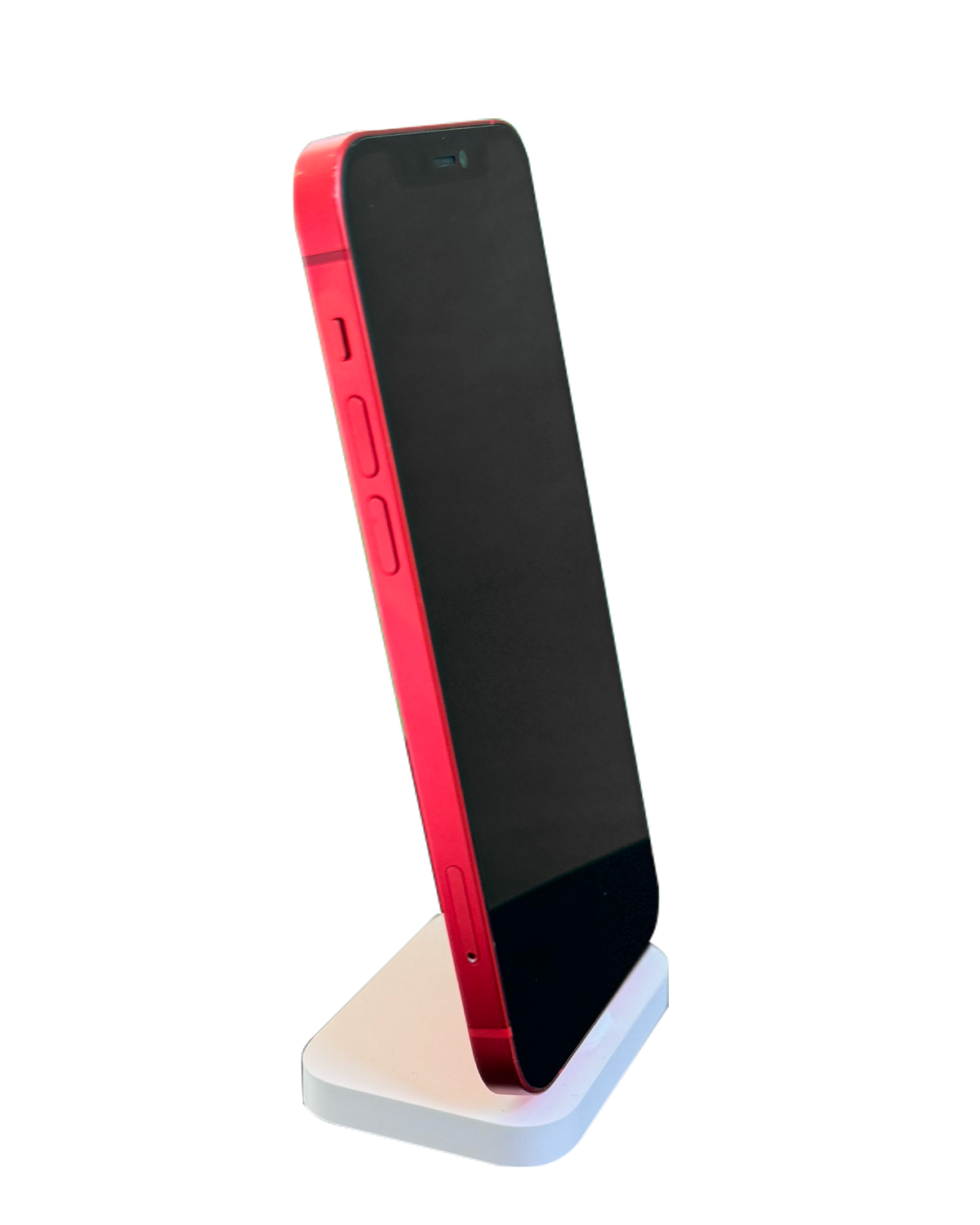 APPLE iPhone 12 64GB Red