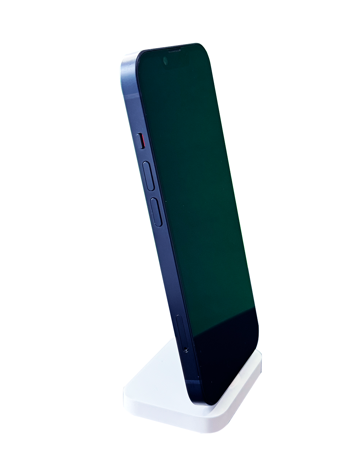 APPLE iPhone 14 128GB Midnight