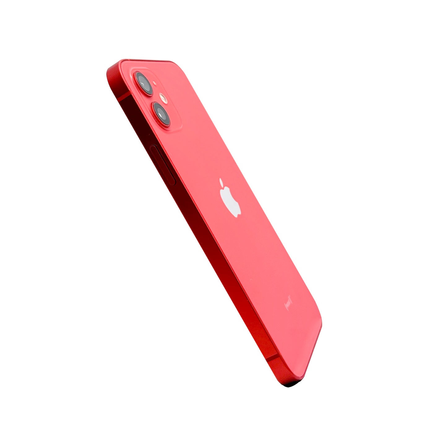 APPLE iPhone 12 64GB Red