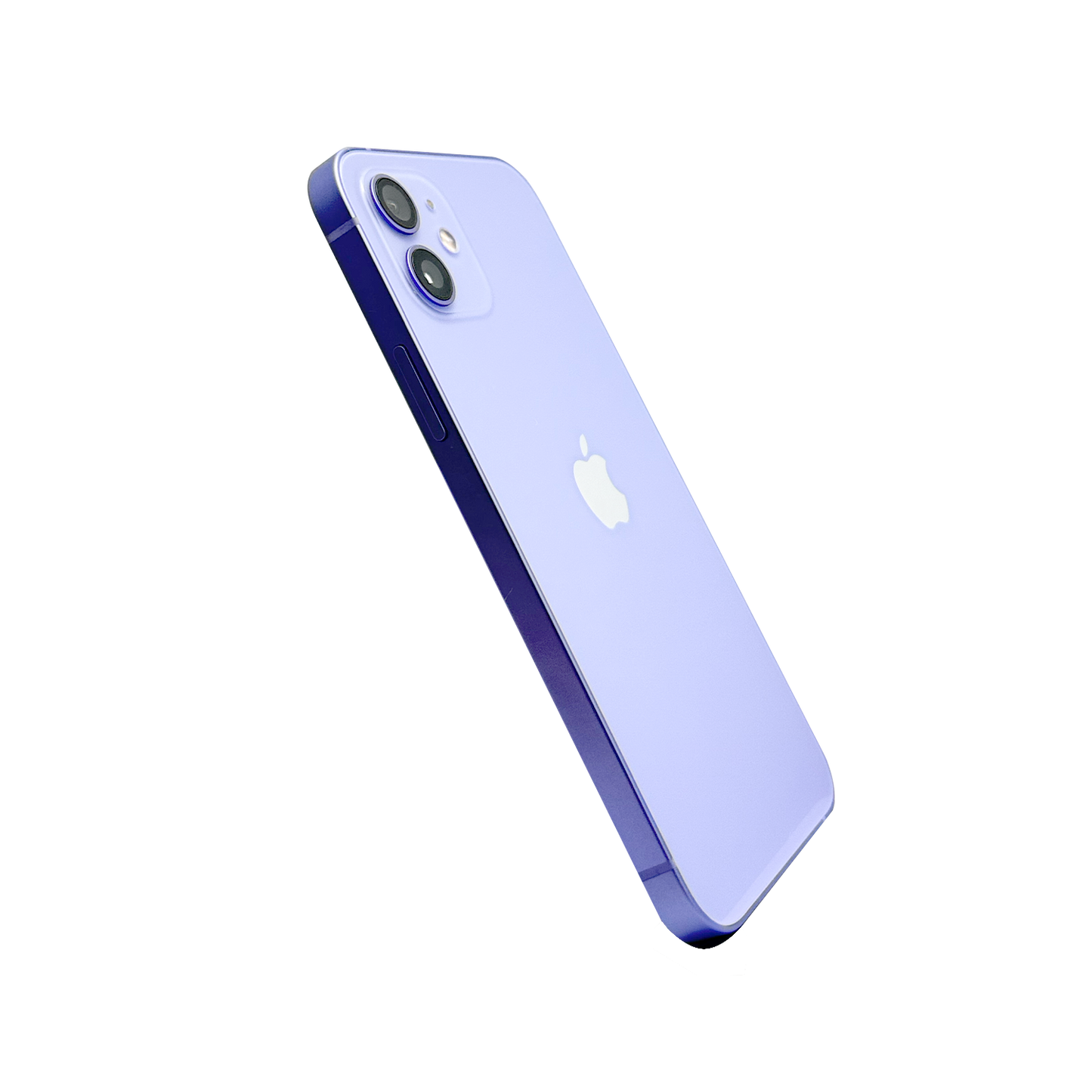 APPLE iPhone 12 64GB Purple