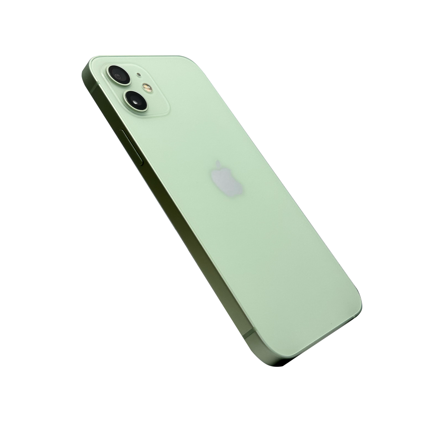APPLE iPhone 12 64GB Green