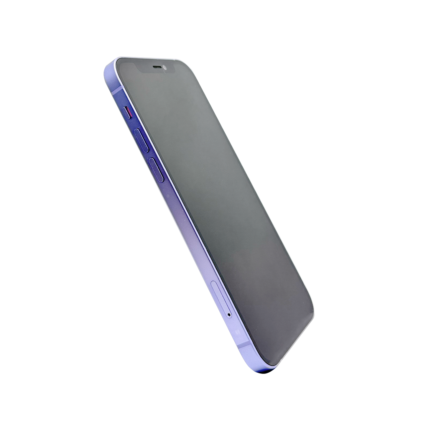 APPLE iPhone 12 64GB Purple