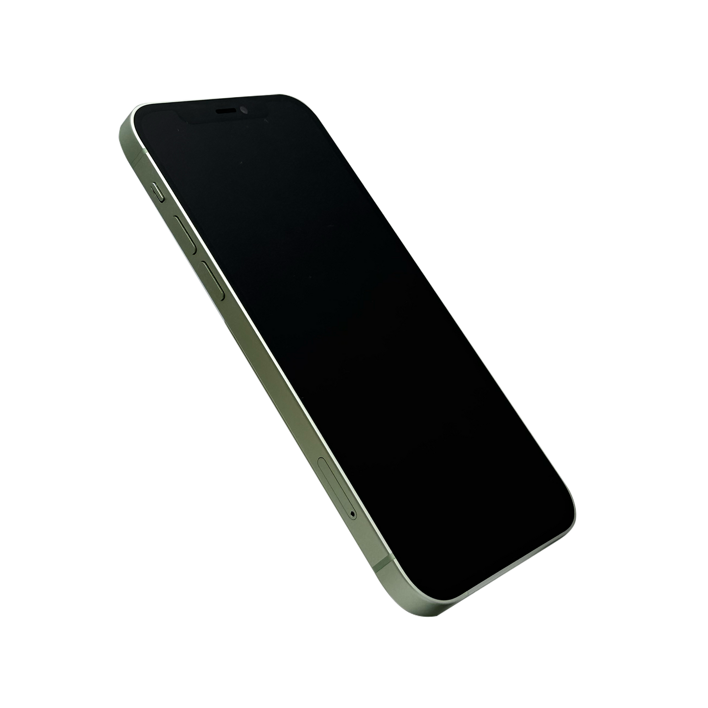 APPLE iPhone 12 64GB Green