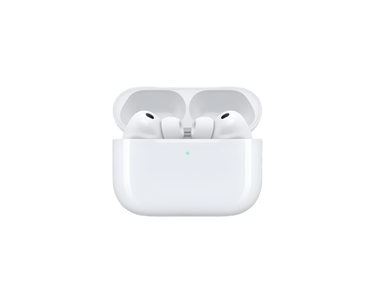 Apple Airpods Pro 3 White