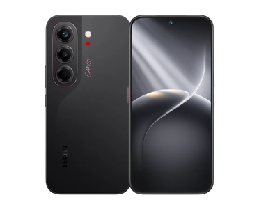 TECNO Camon Slim 5G 8GB/256GB Rebel Pink