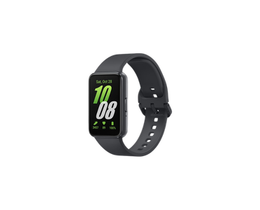 SAMSUNG Fit3 Gray