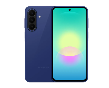 SAMSUNG Galaxy A27 5G 6GB/128GB Blue