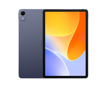 INFINIX XPad 30E LTE 4GB/128GB Deep Blue