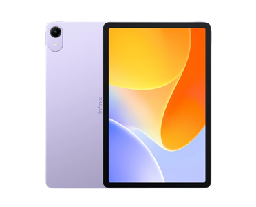 INFINIX XPad 30E LTE 4GB/128GB Dreamy Purple