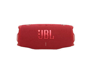 JBL Charge 6 Red