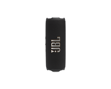 JBL Flip 7 Black