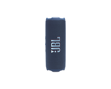 JBL Flip 7 Blue