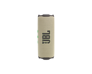 JBL Flip 7 Sand